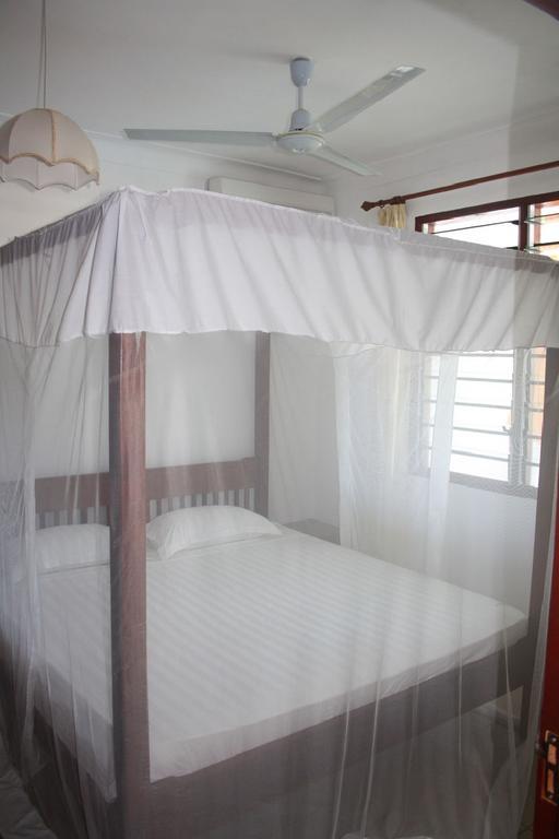 אפרטהוטל דיאני ביץ' Morning Star Diani מראה חיצוני תמונה